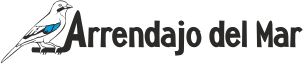 Arrendajo del Mar