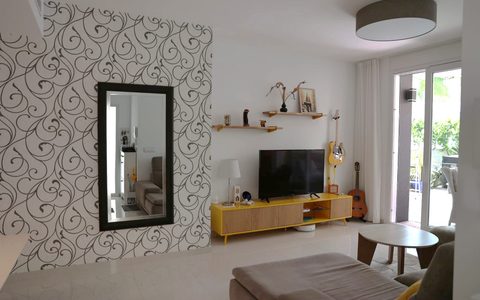 salon 2026 c